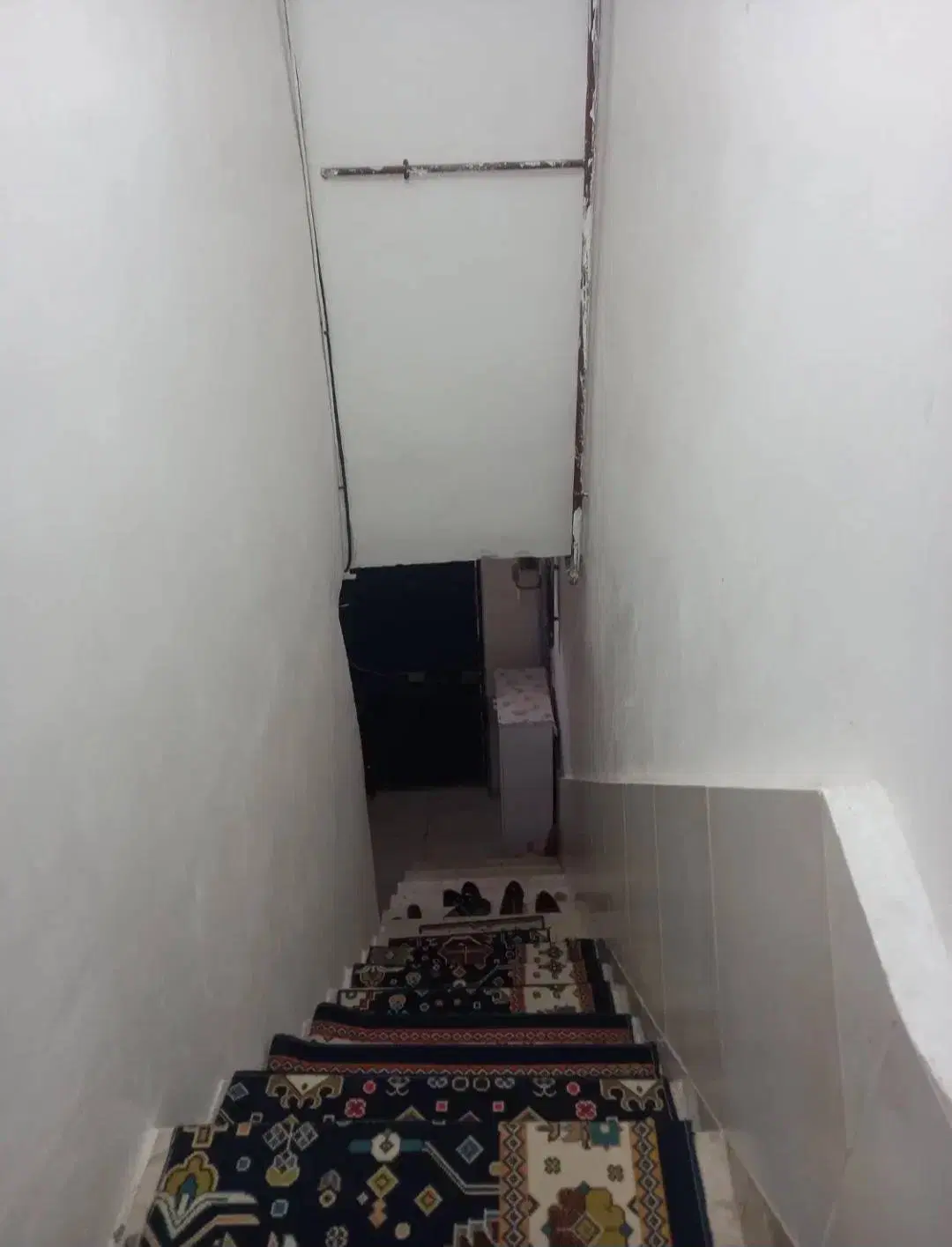 تصویر املاک 114692