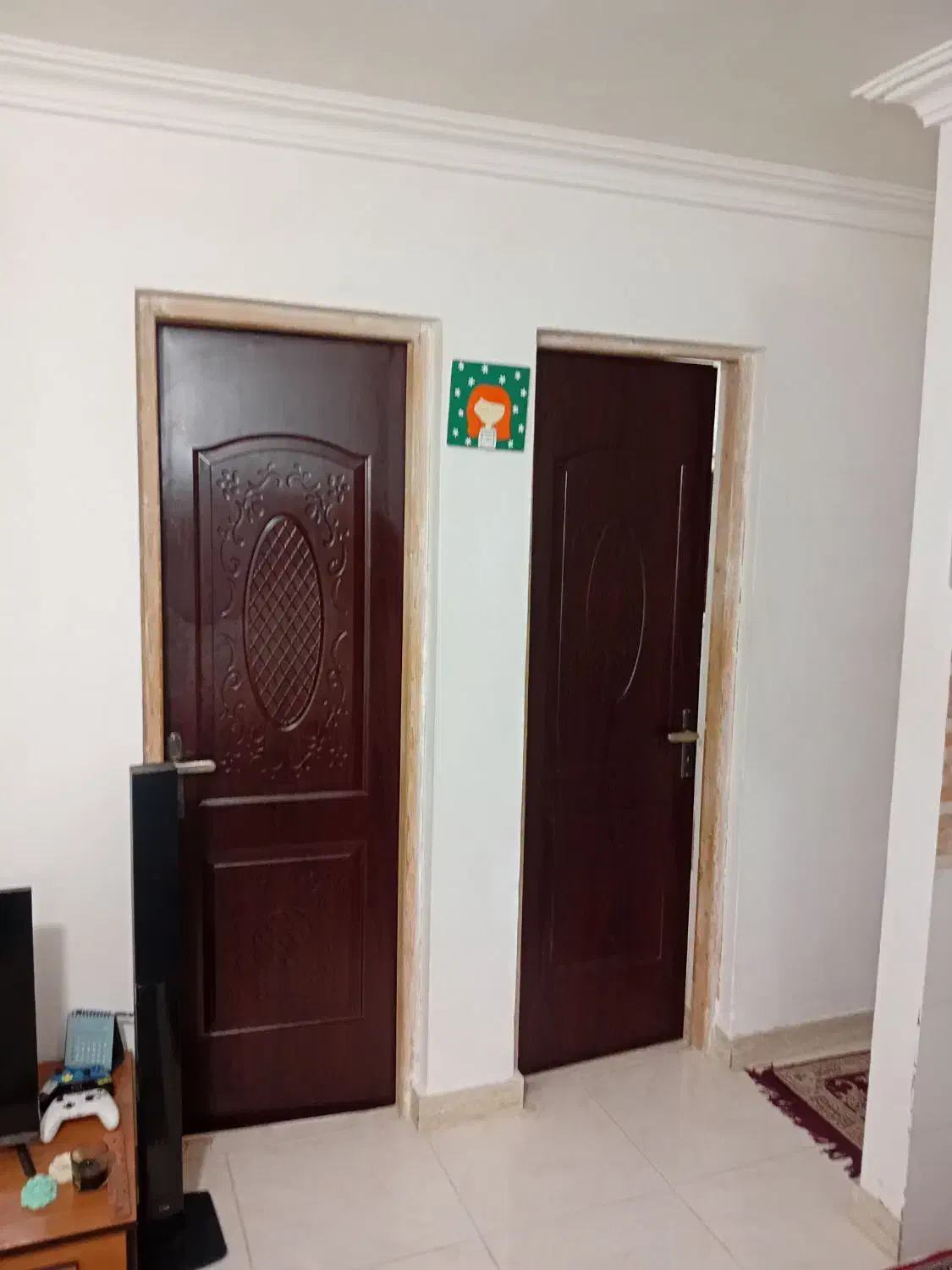 تصویر املاک 10473