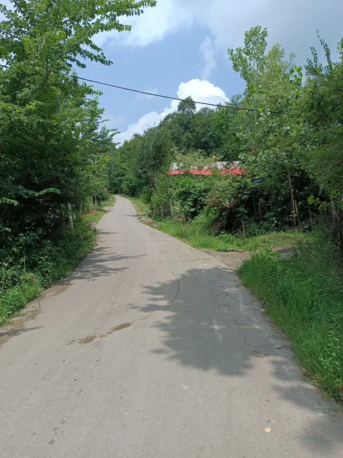 تصویر املاک 69588