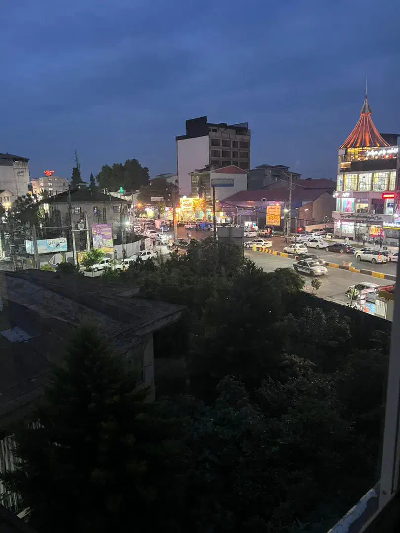 تصویر املاک 36079