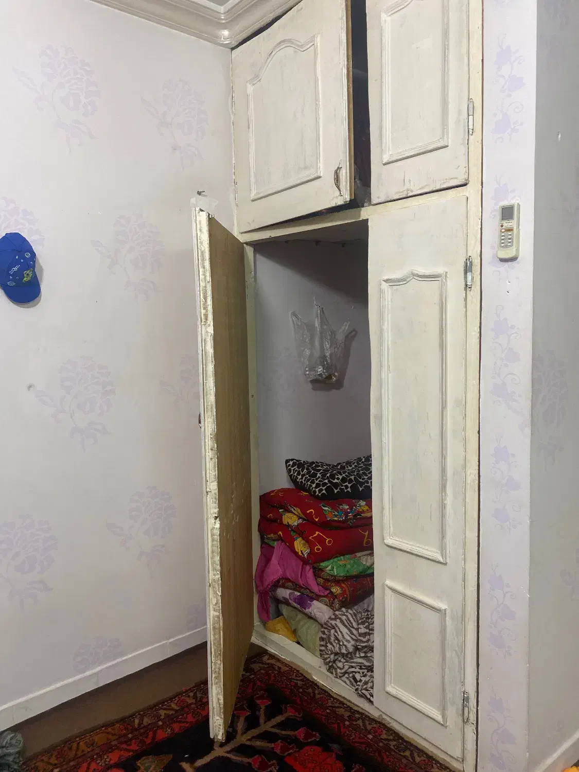 تصویر املاک 16202