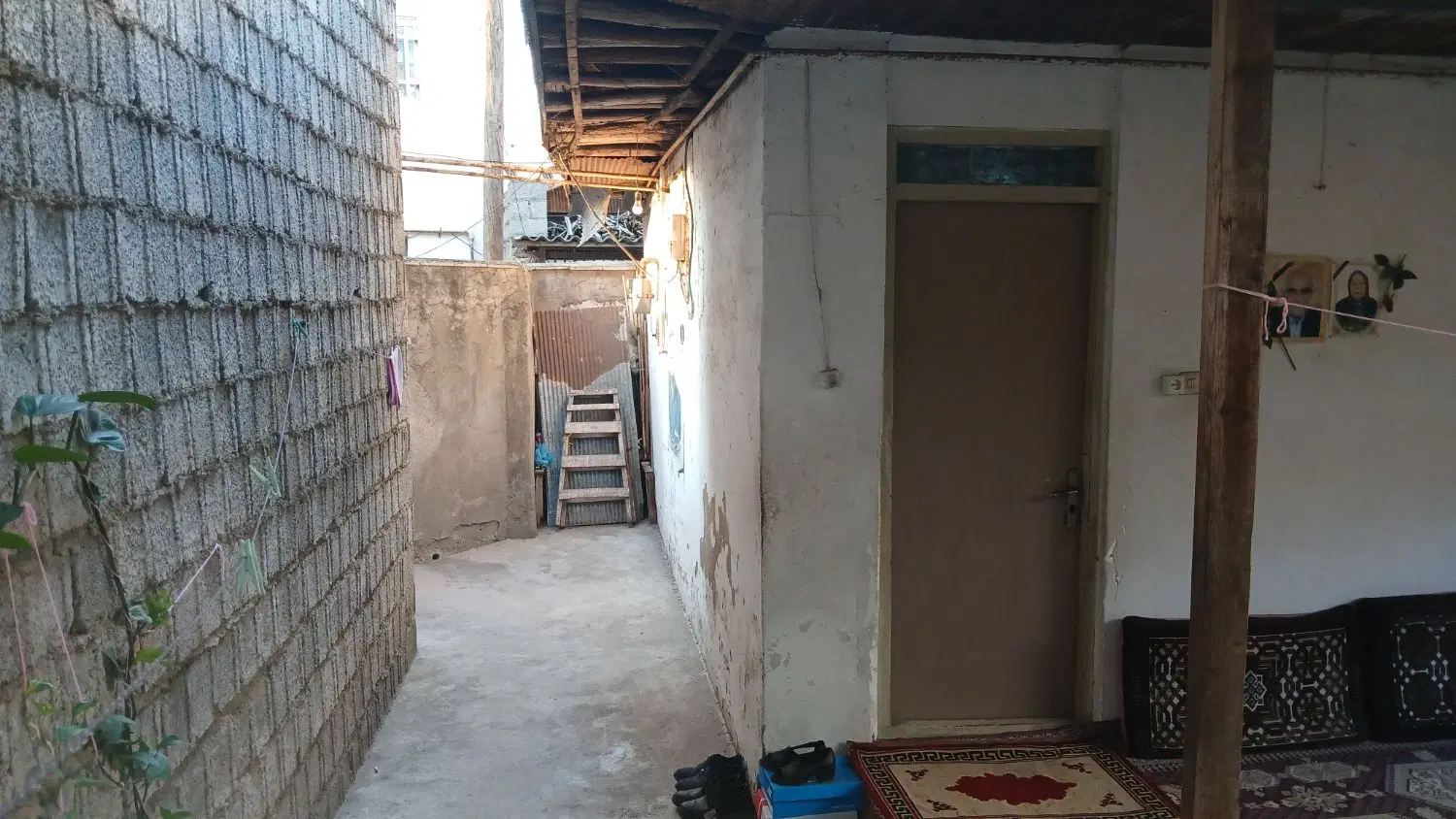 تصویر املاک 100060