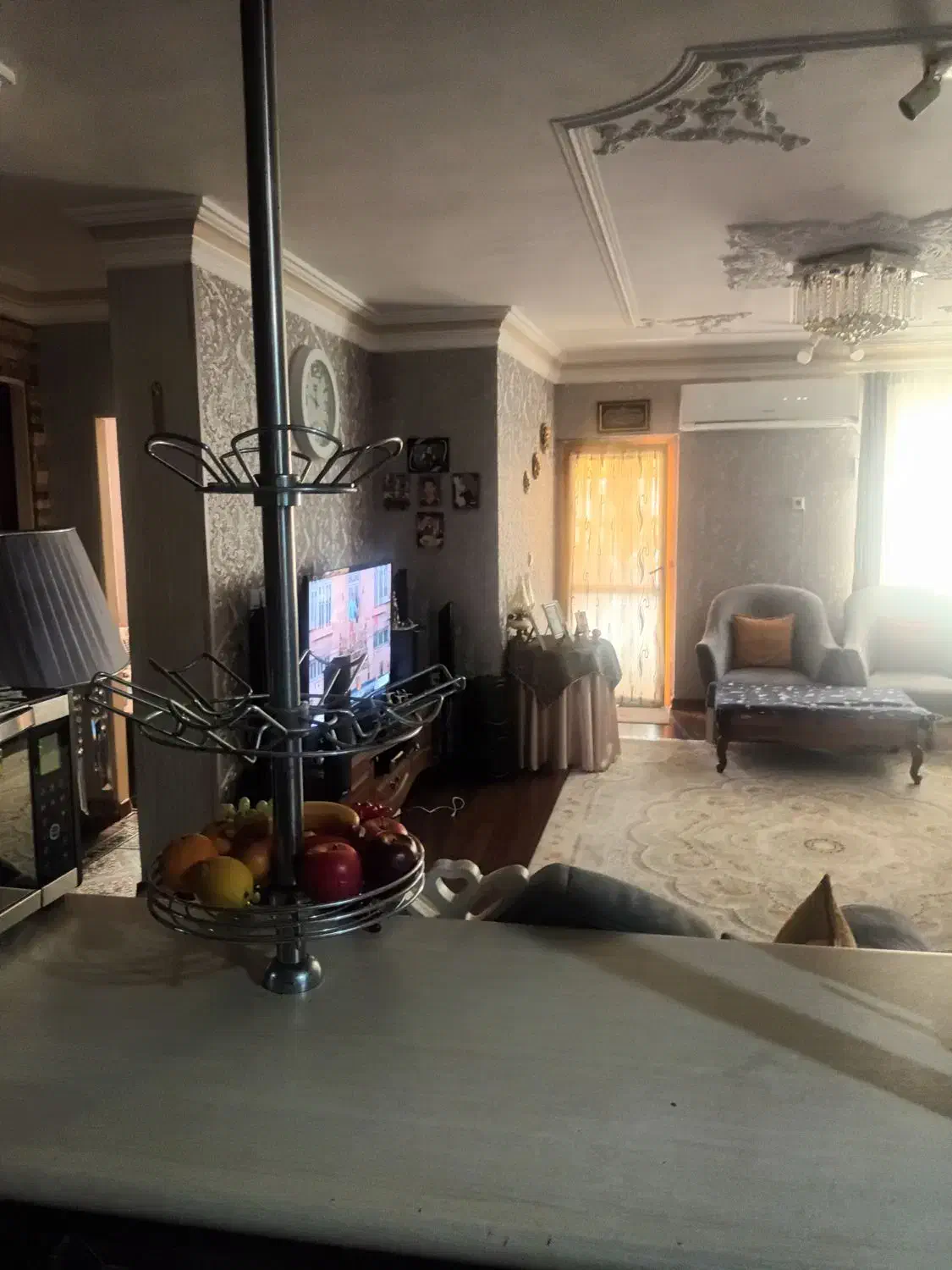 تصویر املاک 27230