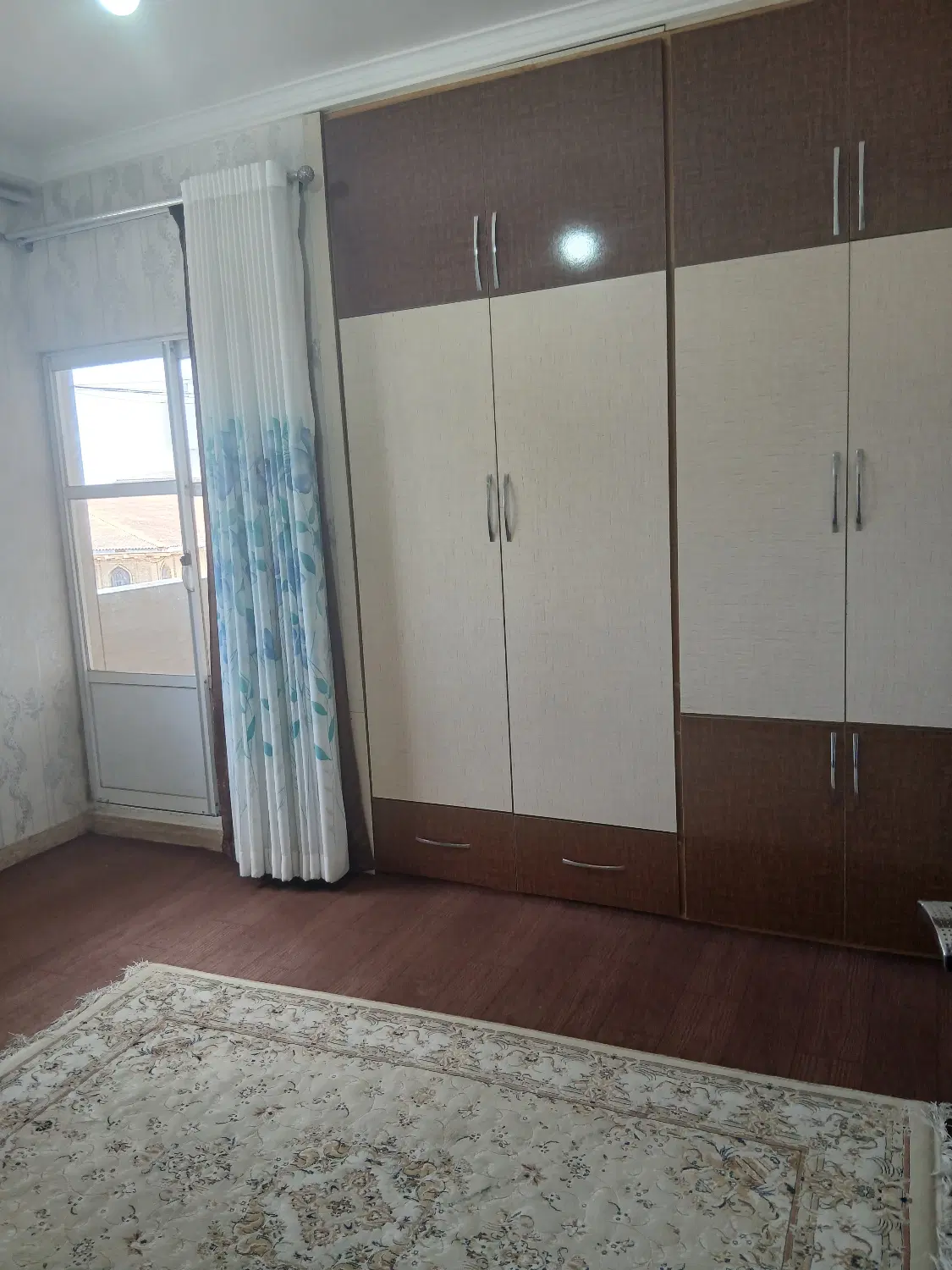 تصویر املاک 68823