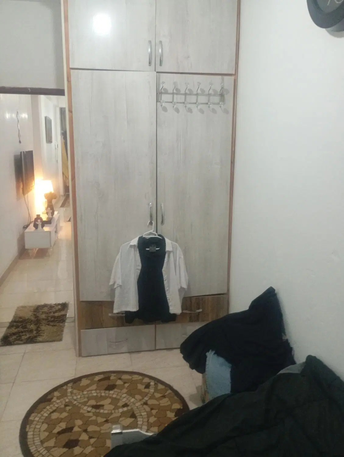 تصویر املاک 75660