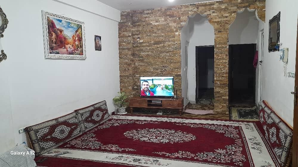 تصویر املاک 4467