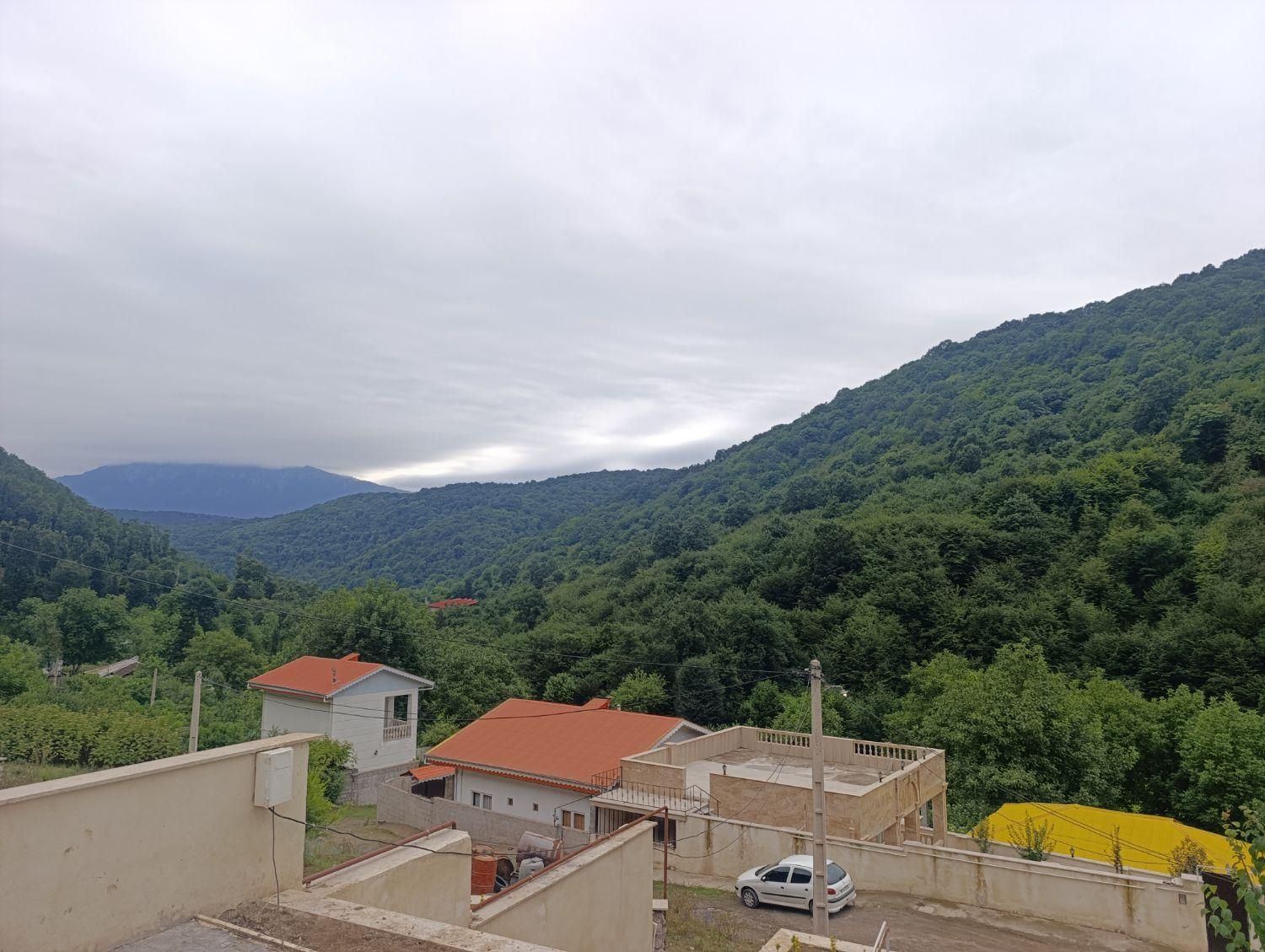 تصویر املاک 4870