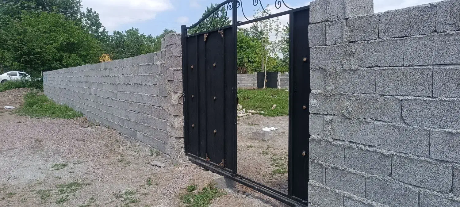 تصویر املاک 23147