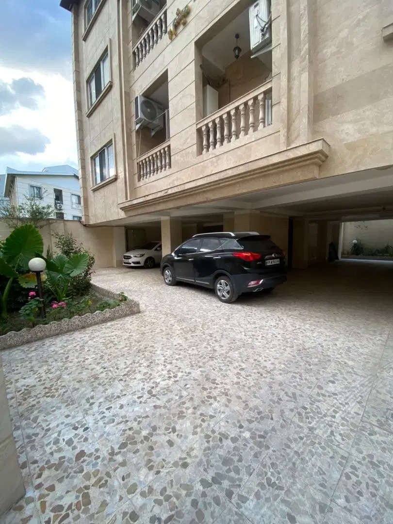 تصویر املاک 133914