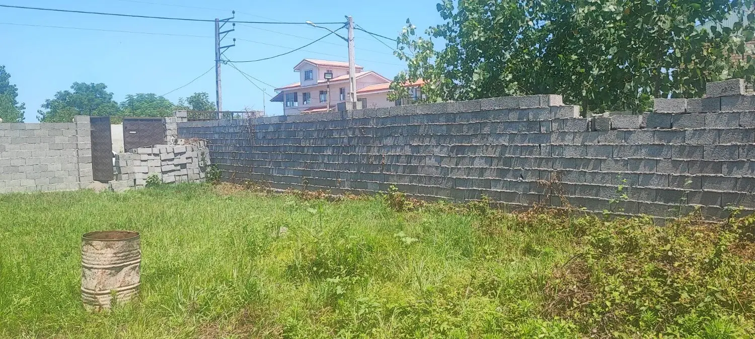 تصویر املاک 121567