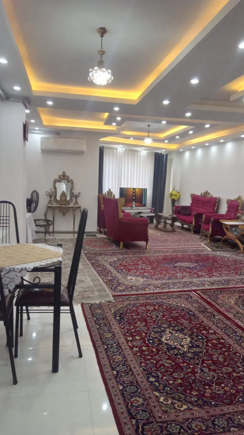 تصویر املاک 82924