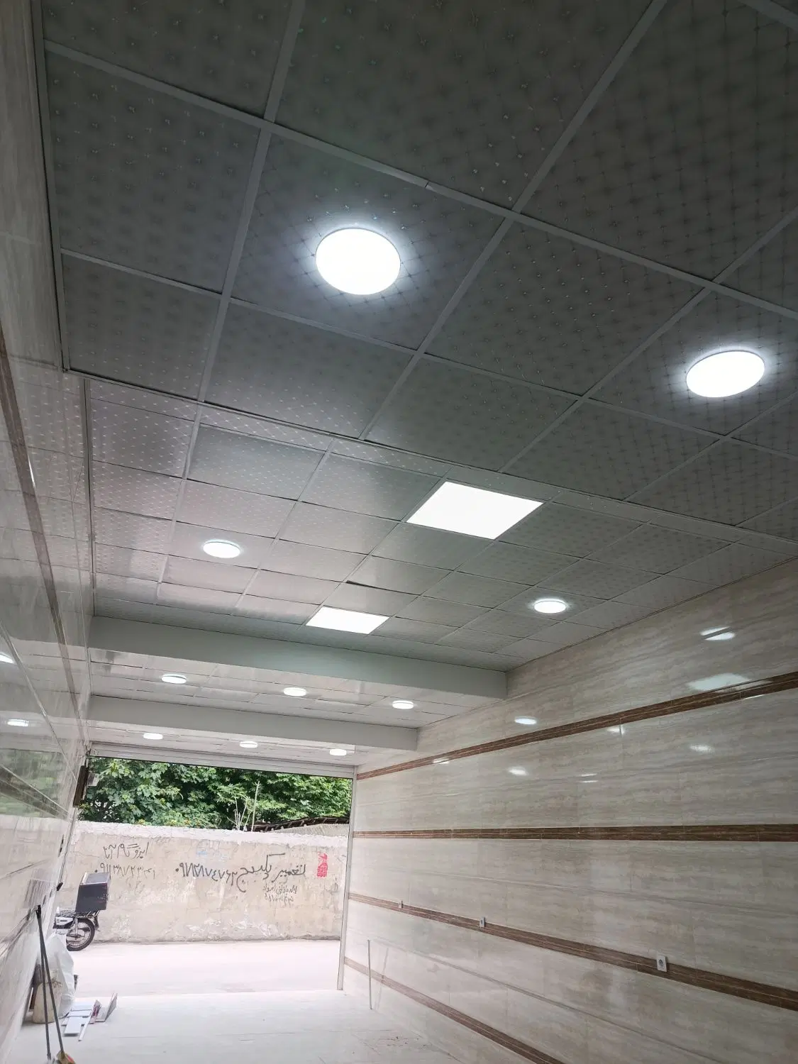 تصویر املاک 75612