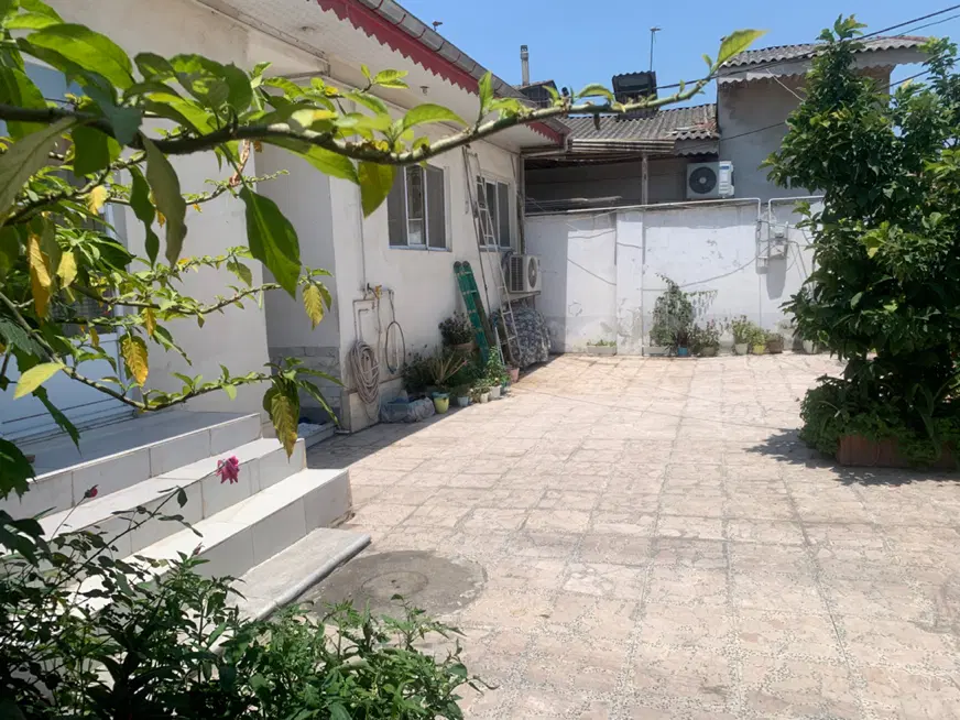 تصویر املاک 75072