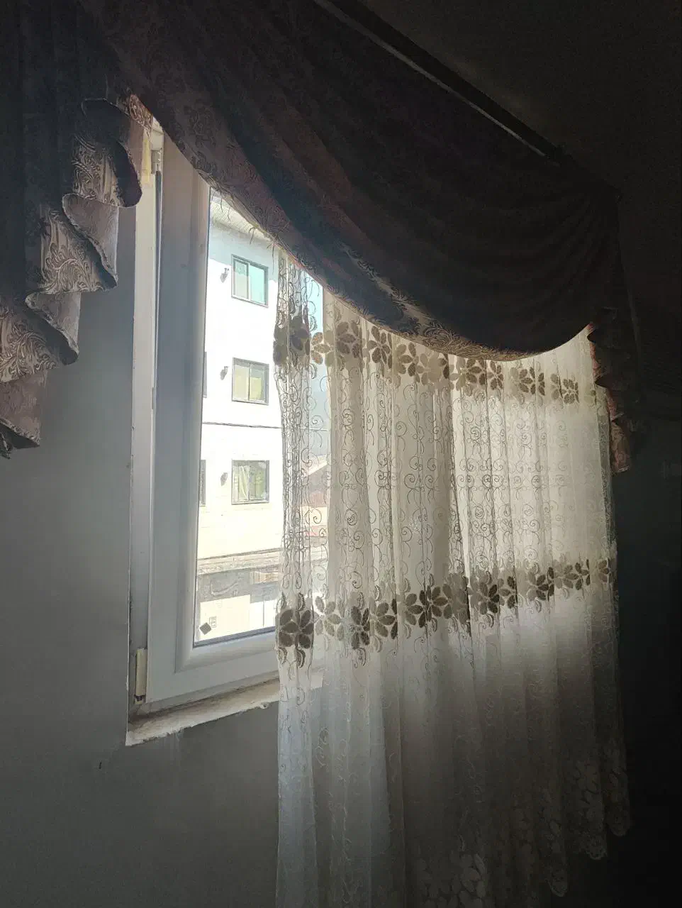 تصویر املاک 39143