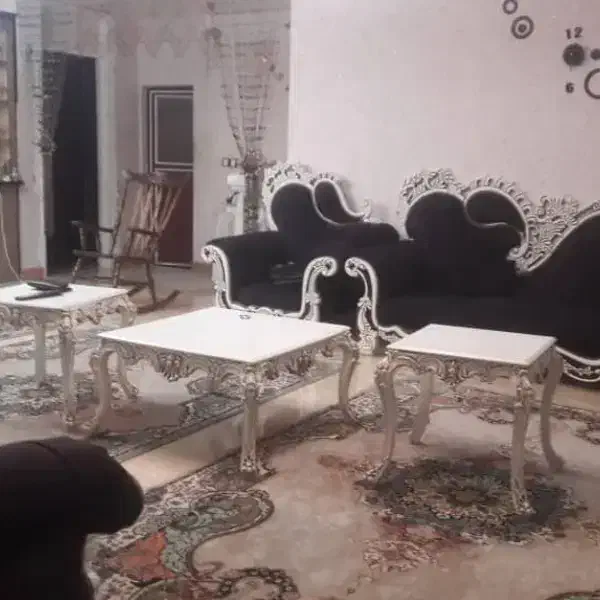 تصویر املاک 22965