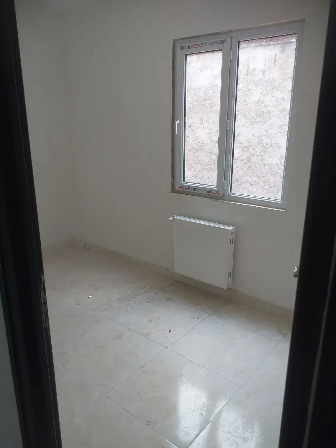 تصویر املاک 6459