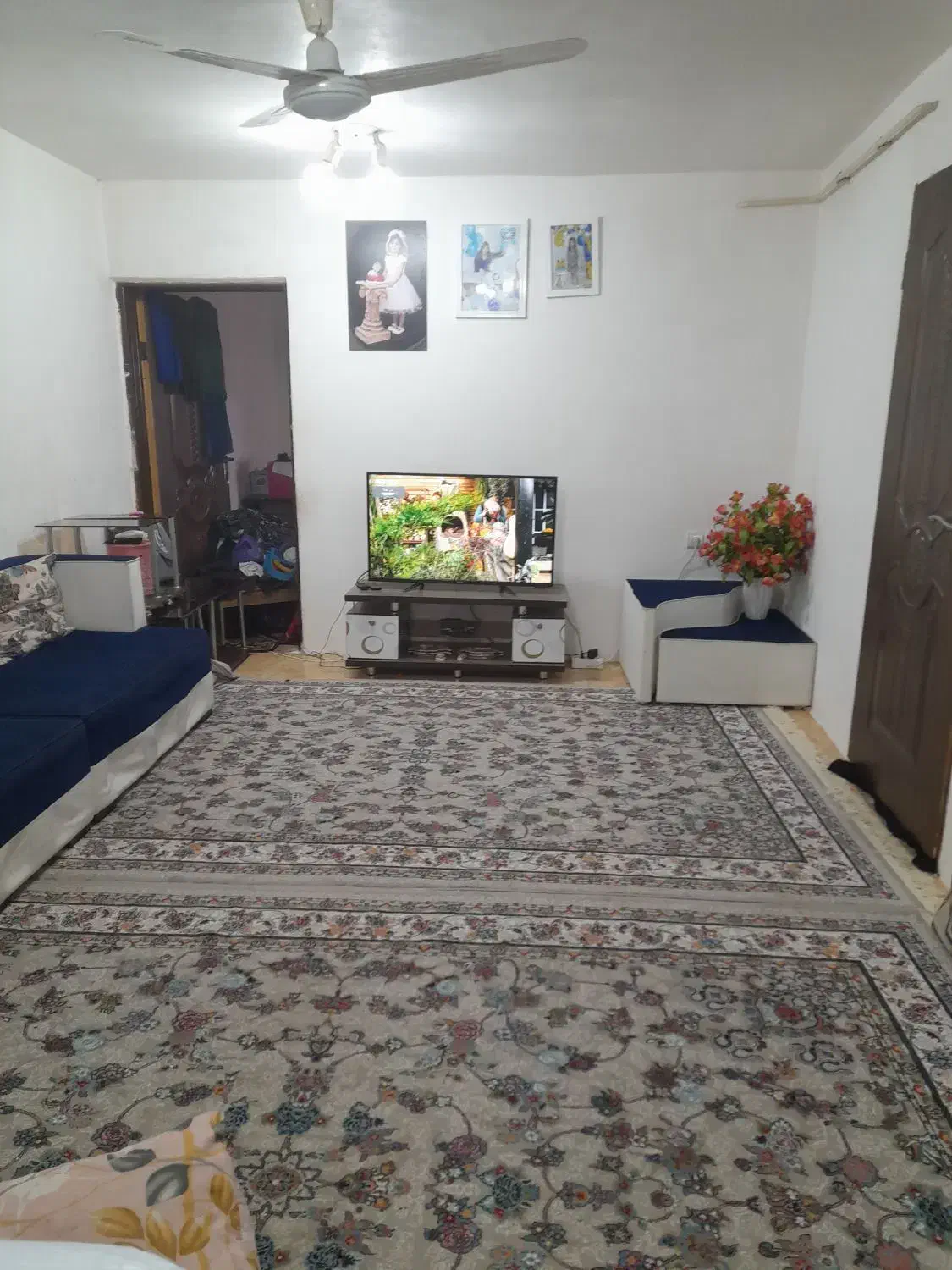 تصویر املاک 17205