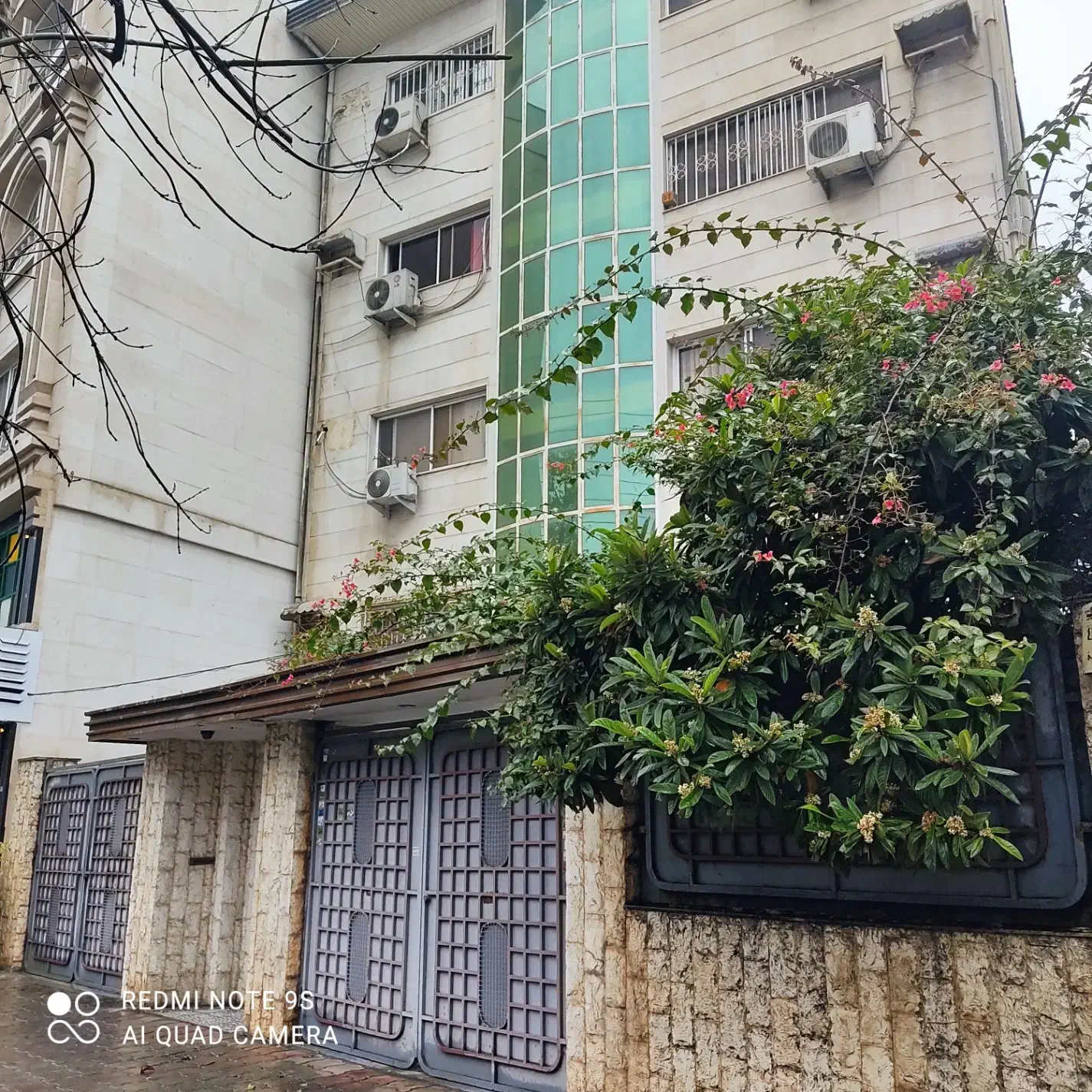 تصویر املاک 35139