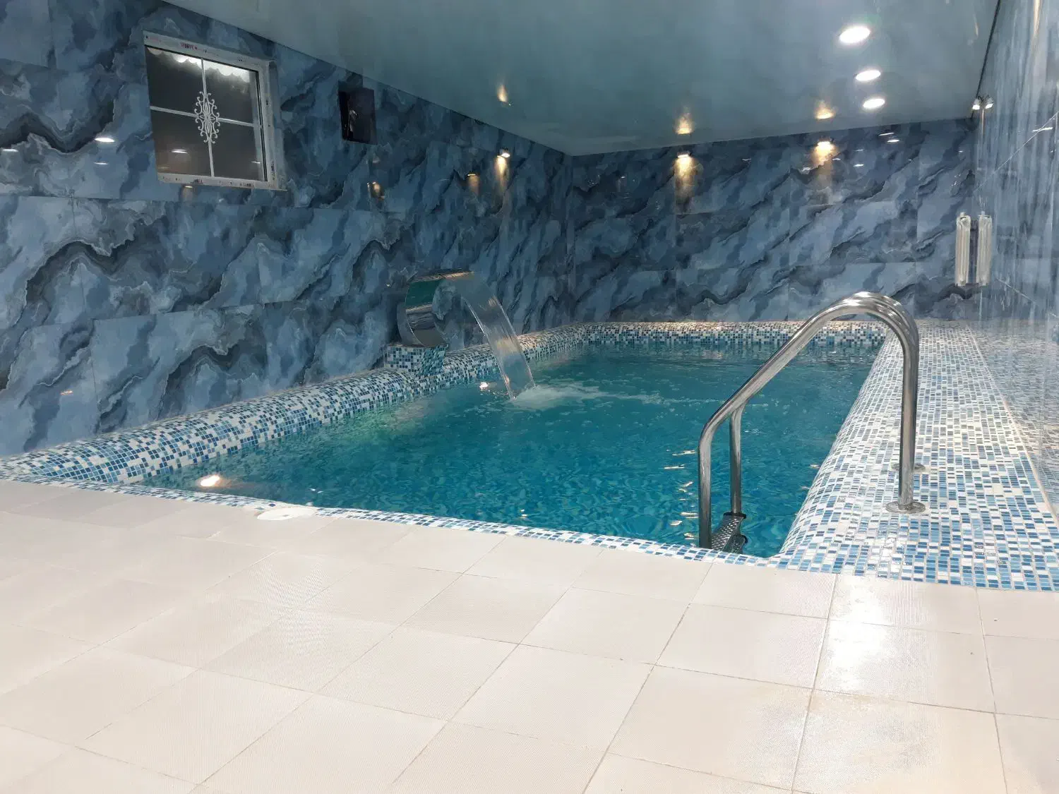 تصویر املاک 34752