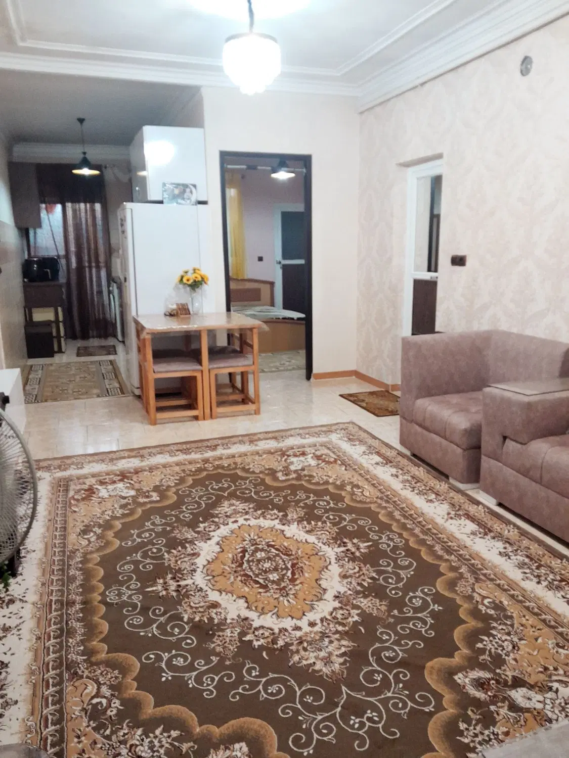 تصویر املاک 77577