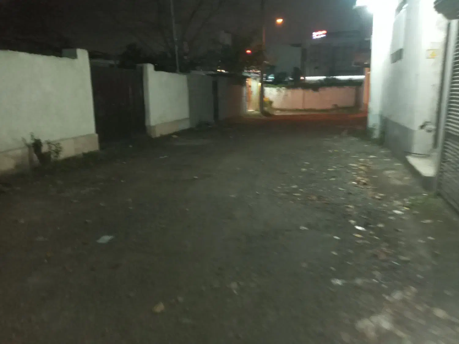 تصویر املاک 25279