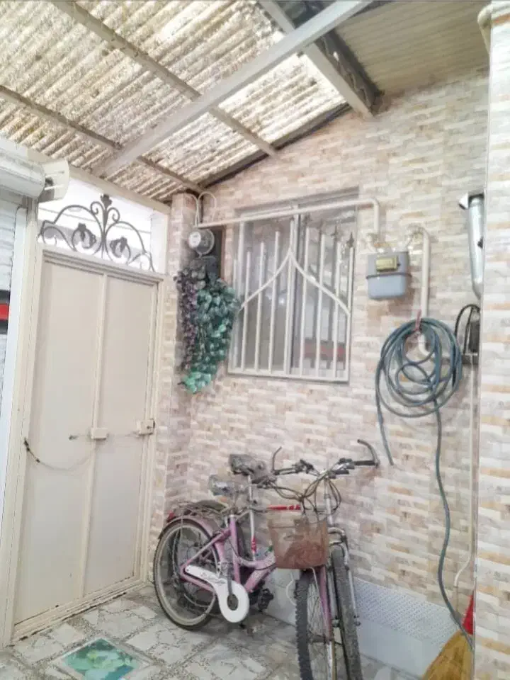 تصویر املاک 7124