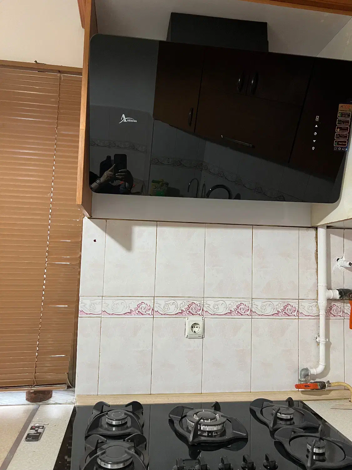 تصویر املاک 33519