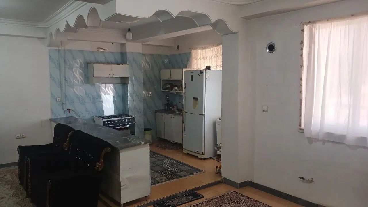 تصویر املاک 124993