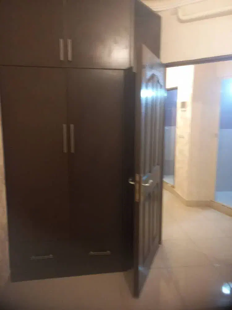 تصویر املاک 11659
