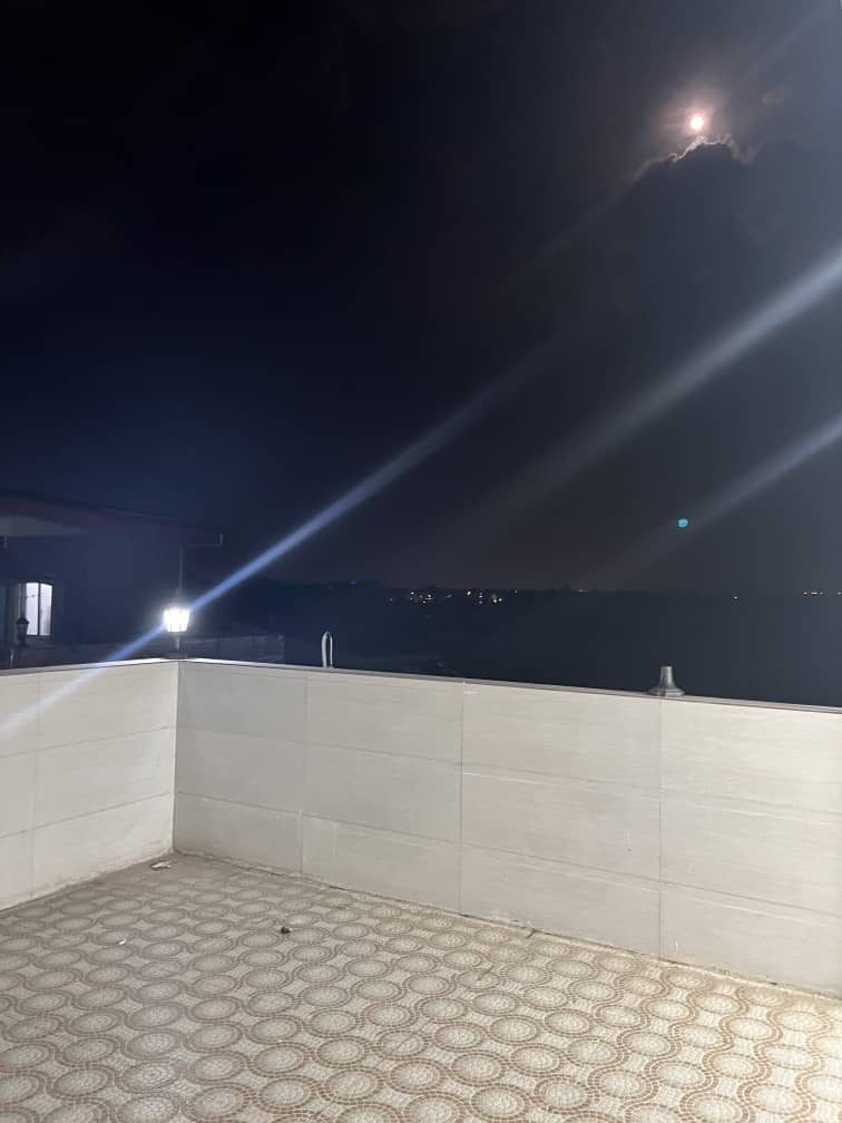 تصویر املاک 1763