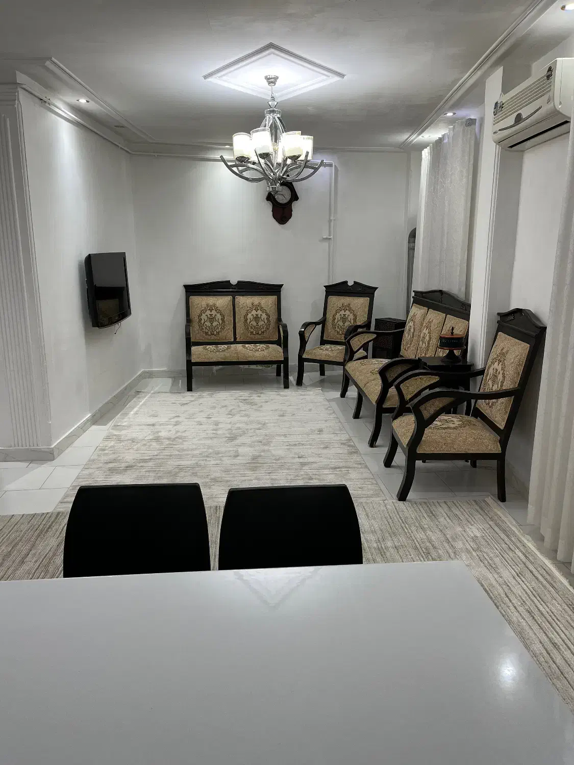 تصویر املاک 27013