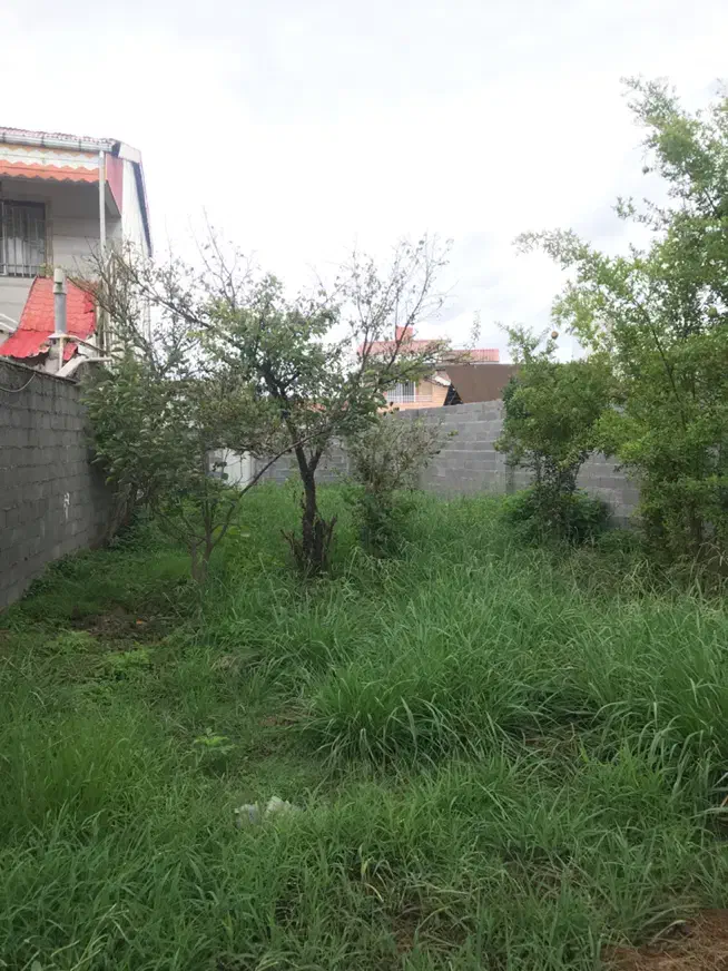 تصویر املاک 39121