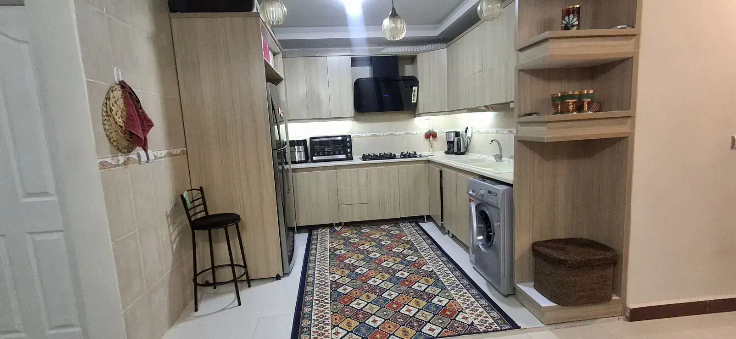 تصویر املاک 3778