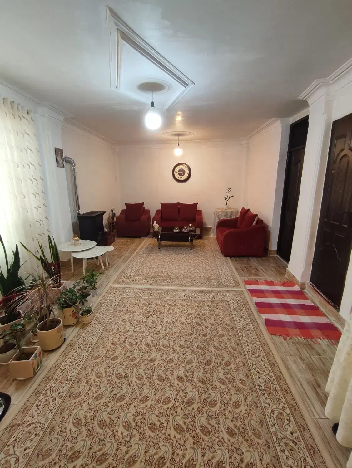 تصویر املاک 91365