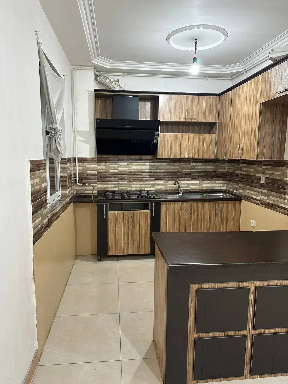 تصویر املاک 22457