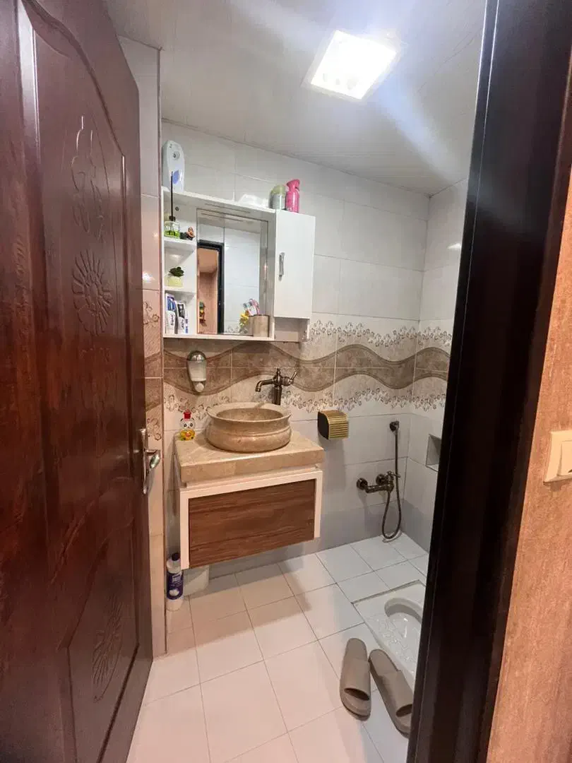 تصویر املاک 25797