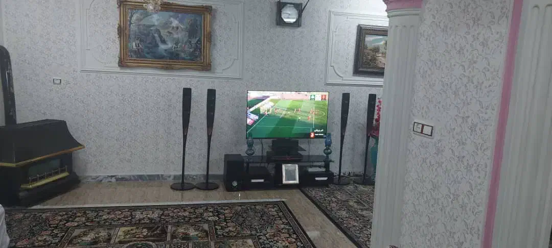 تصویر املاک 20904
