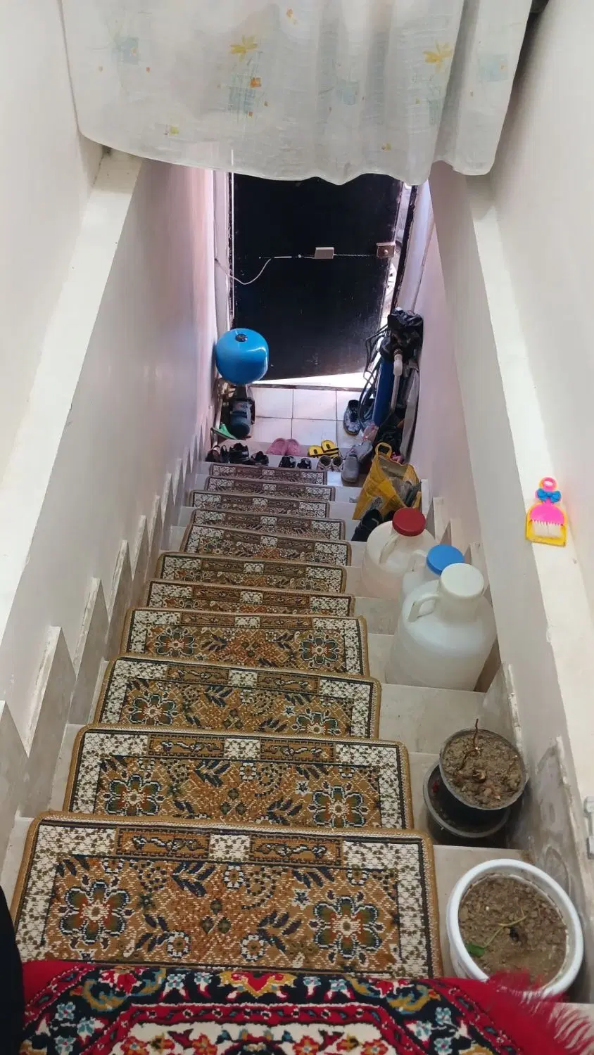 تصویر املاک 129159
