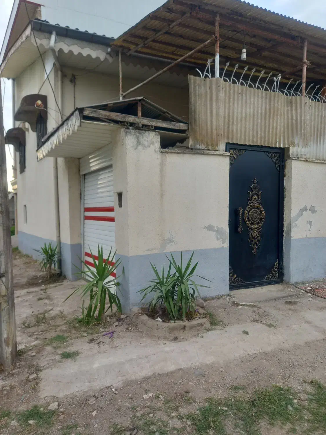 تصویر املاک 9104