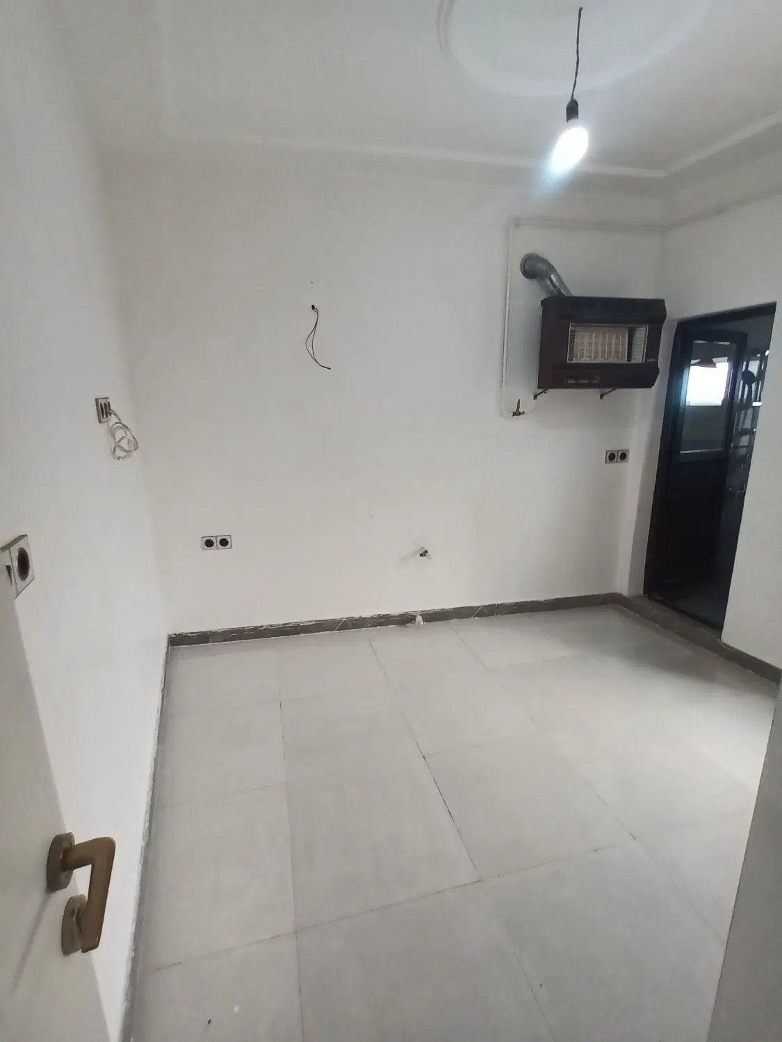 تصویر املاک 123198