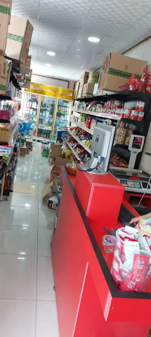 تصویر املاک 17453