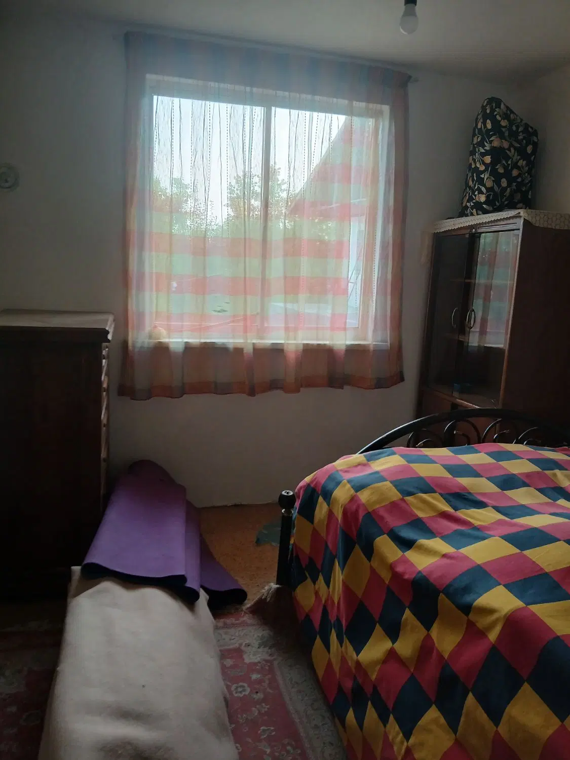 تصویر املاک 57970