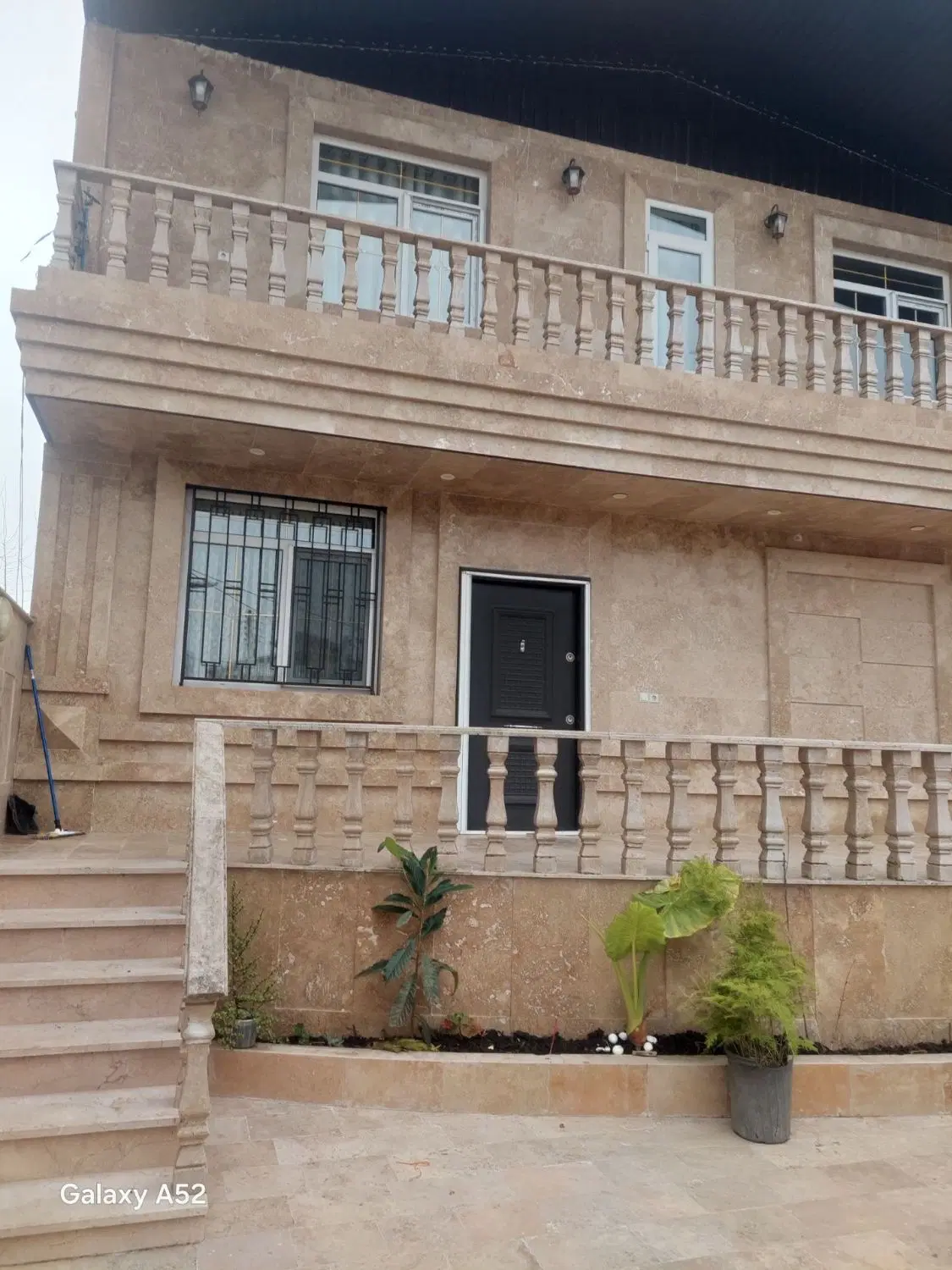 تصویر املاک 106657