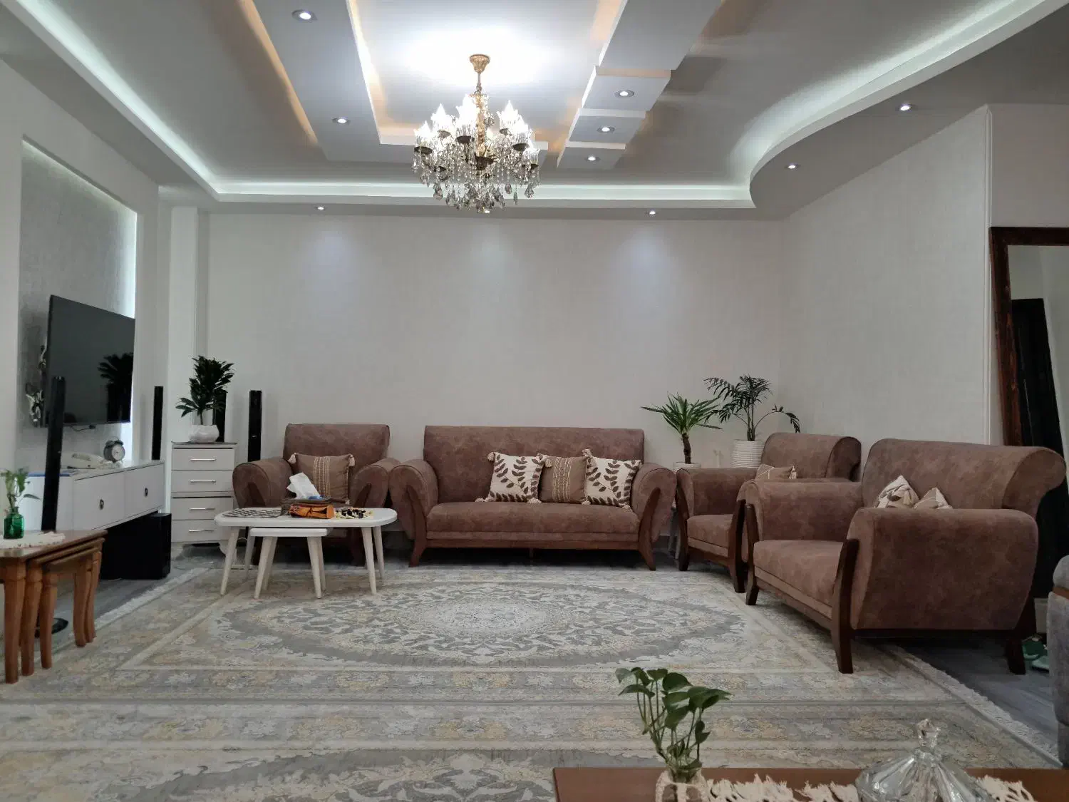 تصویر املاک 11351