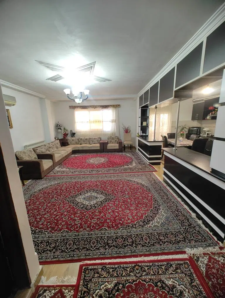 تصویر املاک 74395