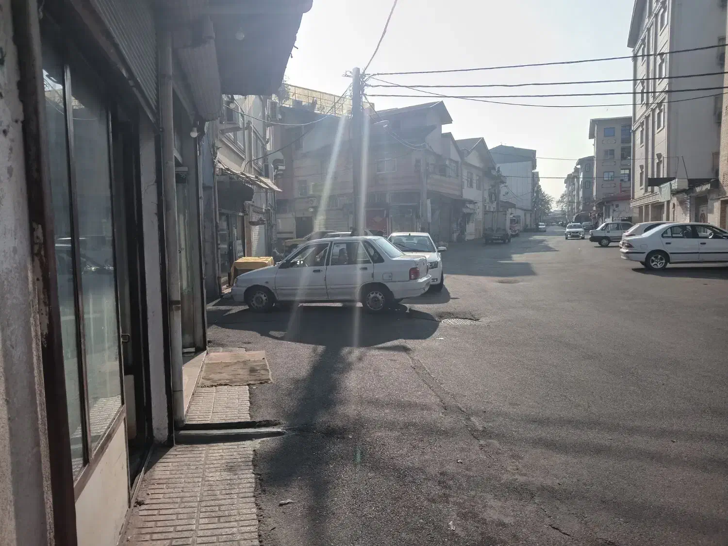 تصویر املاک 15436