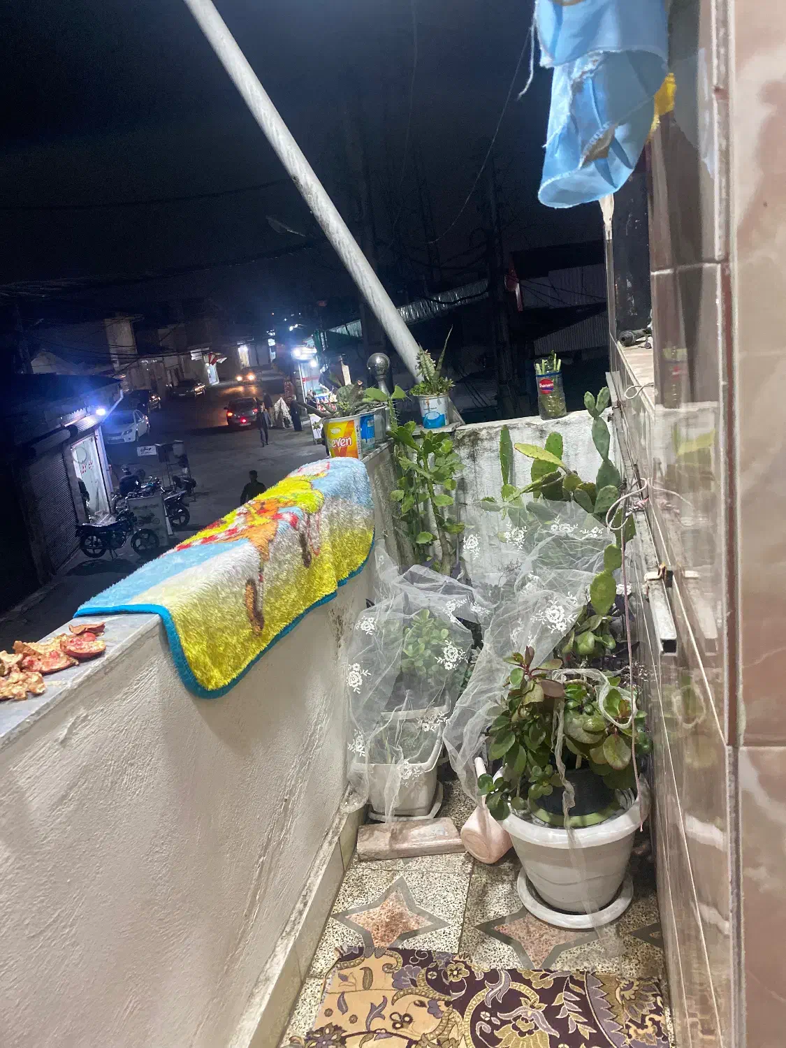 تصویر املاک 16199