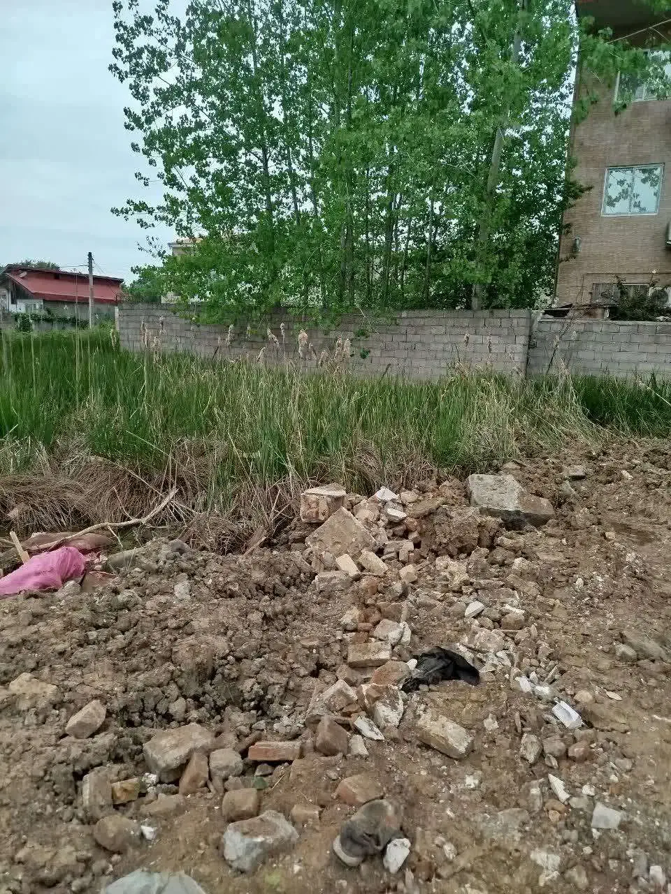 تصویر املاک 9472