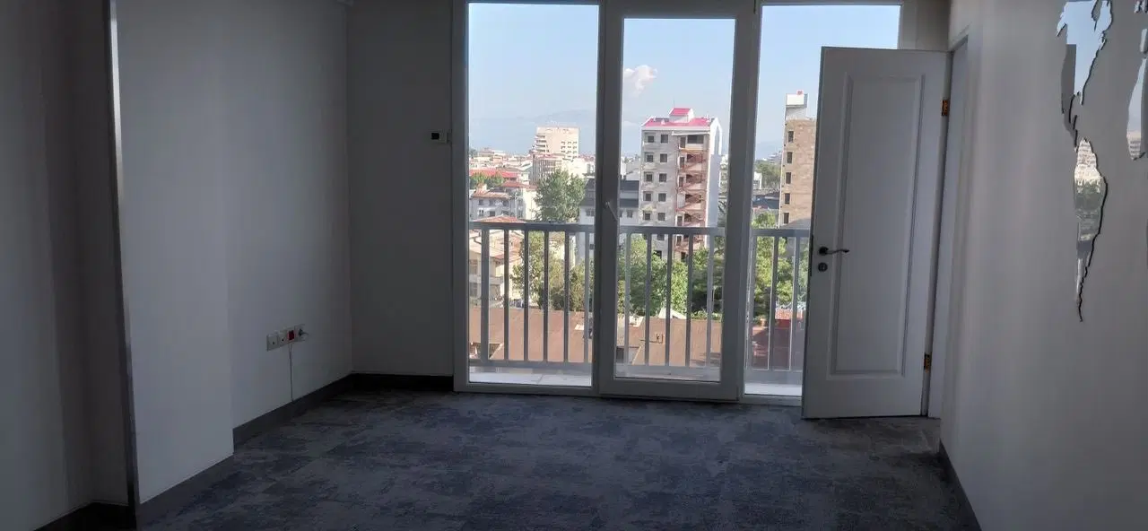 تصویر املاک 98633