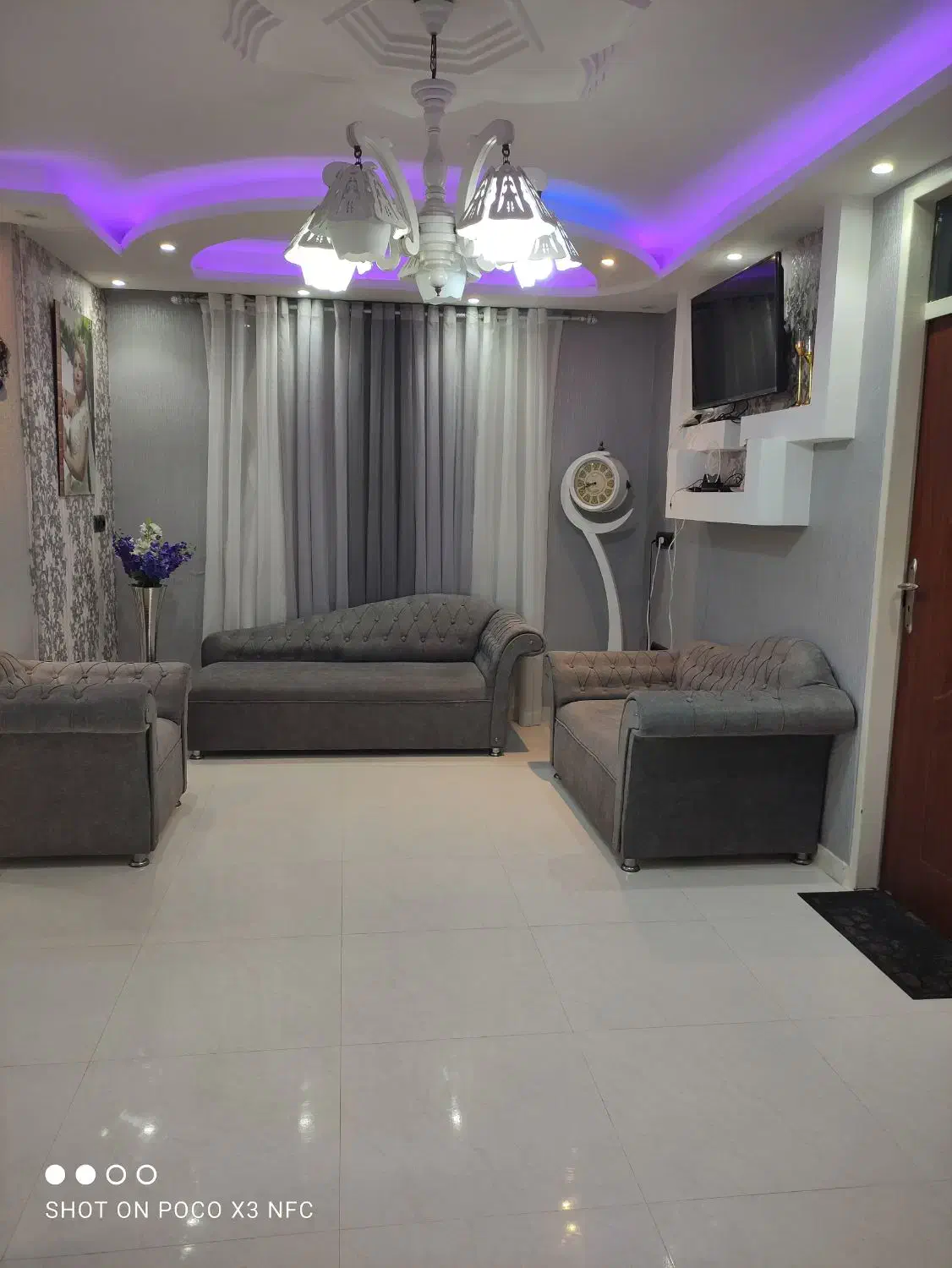 تصویر املاک 36348